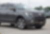 1FMJK1PT5LEA04620-2020-ford-expedition-1