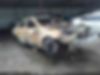 2G1145S37G9106970-2016-chevrolet-impala-0