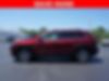 1C4PJMDX0KD216890-2019-jeep-cherokee-1