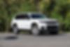 1C4RJKBGXM8131003-2021-jeep-grand-cherokee-l-0