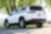 1C4RJKBGXM8131003-2021-jeep-grand-cherokee-l-2