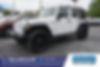 1C4BJWFG9EL116140-2014-jeep-wrangler-unlimited-0