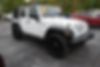 1C4BJWFG9EL116140-2014-jeep-wrangler-unlimited-2