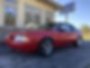 1FACP41E0NF140053-1992-ford-mustang-0