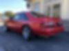 1FACP41E0NF140053-1992-ford-mustang-2