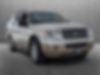 1FMJU1H57DEF08212-2013-ford-expedition-2