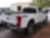1FT7W2BT7KED22477-2019-ford-f-250-1