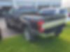 1FT7W2BT5HEE60690-2017-ford-f-250-1