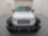 1C4AJWAG0GL283833-2016-jeep-wrangler-1