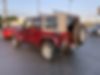 1J4GA59159L761956-2009-jeep-wrangler-1