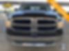 1D7RV1CPXAS128104-2010-dodge-ram-1500-1