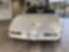 1G1YY22P4T5116108-1996-chevrolet-corvette-1