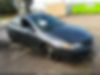 JH4CL96976C012246-2006-acura-tsx-0