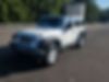 1C4BJWDG0HL550230-2017-jeep-wrangler-unlimited-0