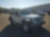 1C4BJWDG0HL550230-2017-jeep-wrangler-unlimited-2