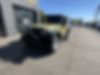 1C4AJWAG9DL547885-2013-jeep-wrangler-0