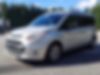NM0GE9F79E1150910-2014-ford-transit-connect-2