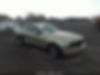 1ZVFT80N155198672-2005-ford-mustang-0