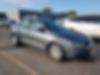 3VWD17AJ0EM370008-2014-volkswagen-jetta-sedan-2