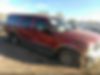 1FMSU43F12ED63624-2002-ford-excursion