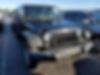 1C4BJWDG7HL721457-2017-jeep-wrangler-unlimited-1