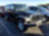 1C4BJWDG7HL721457-2017-jeep-wrangler-unlimited-2