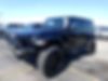 1C4HJXDN8LW257245-2020-jeep-wrangler-unlimited-0