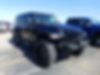 1C4HJXDN8LW257245-2020-jeep-wrangler-unlimited-2