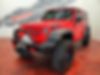 1C4BJWDGXCL215212-2012-jeep-wrangler-0