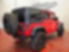 1C4BJWDGXCL215212-2012-jeep-wrangler-2