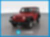 1C4AJWAG8CL102116-2012-jeep-wrangler-0