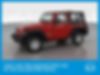 1C4AJWAG8CL102116-2012-jeep-wrangler-2