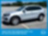 WVGEK9BP5CD011163-2012-volkswagen-touareg-2