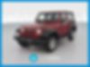1C4AJWAG7CL126309-2012-jeep-wrangler-0