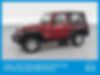 1C4AJWAG7CL126309-2012-jeep-wrangler-2