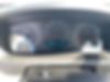 2G1WT55K389116148-2008-chevrolet-impala-2