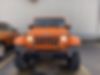 1C4BJWEG2DL522938-2013-jeep-wrangler-1