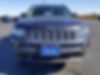 1C4NJDEB6FD291366-2015-jeep-compass-2