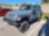 1C4BJWDG9EL130672-2014-jeep-wrangler-unlimited-2