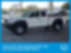 5TFTX4GN1FX046275-2015-toyota-tacoma-2