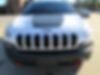 1C4PJMBS5GW208920-2016-jeep-cherokee-2