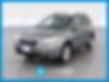 JF2SJAHC9GH402994-2016-subaru-forester-0