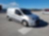 NM0LS7F76E1160113-2014-ford-transit-connect-2
