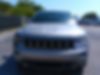 1C4RJFBGXKC711580-2019-jeep-grand-cherokee-1