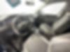 3VV0B7AX6JM011275-2018-volkswagen-tiguan-1