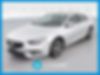 W04GM6SXXJ1072345-2018-buick-regal-sportback-0