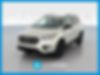 1FMCU0GD9JUD02726-2018-ford-escape-0