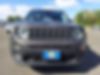 ZACCJBBB1JPG89529-2018-jeep-renegade-1