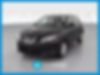 JN1BJ1CPXKW240387-2019-nissan-rogue-sport-0