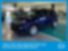 ZACNJAAB0LPL12565-2020-jeep-renegade-2